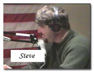 2002-01-18-steve restmeyer 2